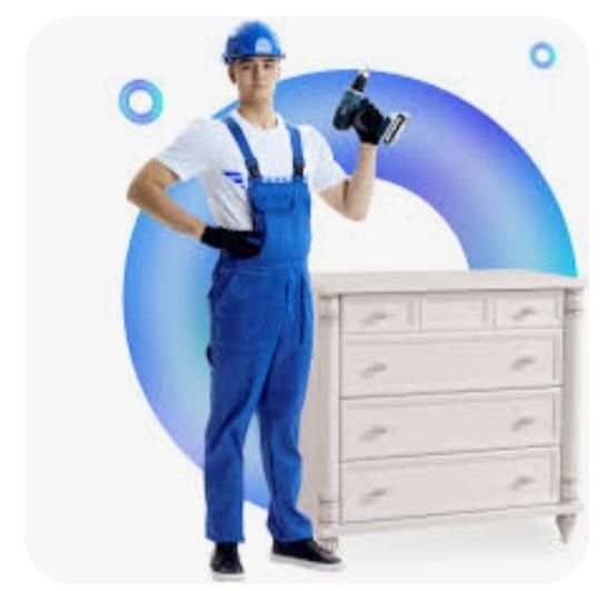 Мебельщик недорого Сборка разборка мебели Сборщик мебели профессионал