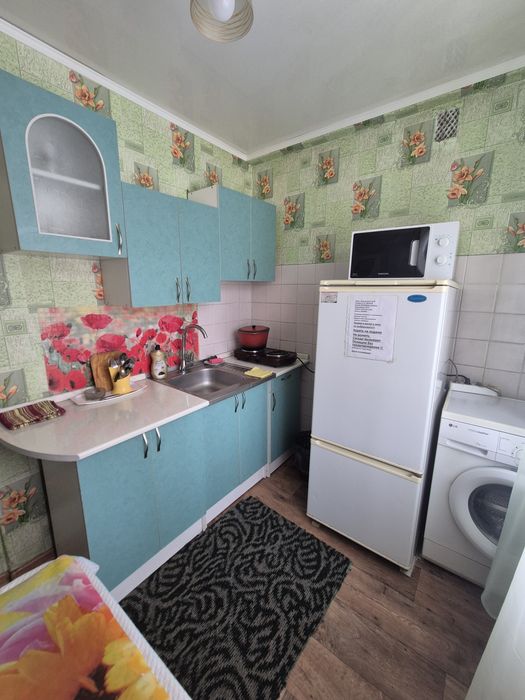 сдам посуточно почасово