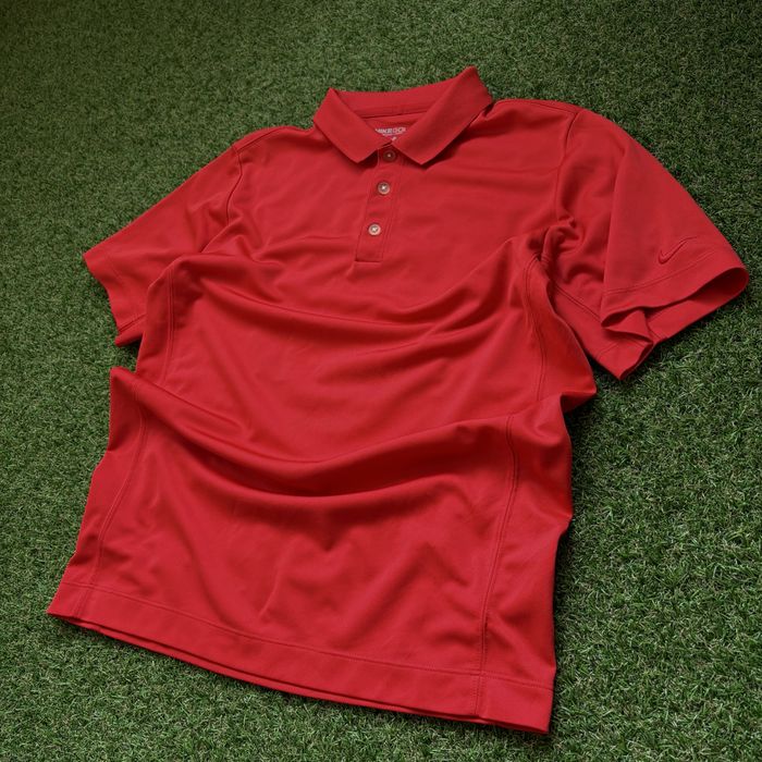 Мъжки тениски RALPH LAUREN, LACOSTE и други.