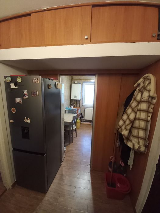 Apartament craioviza zona orizont 3 camere