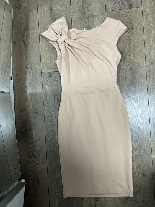 Нова рокля!!!