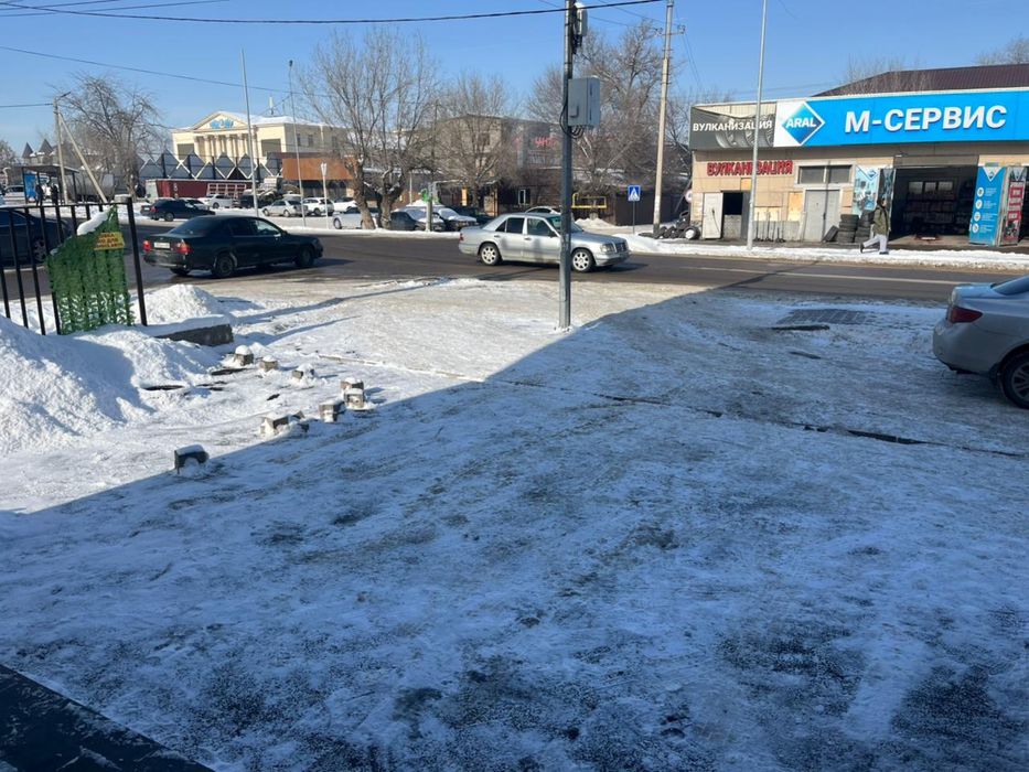 Сдается помещение