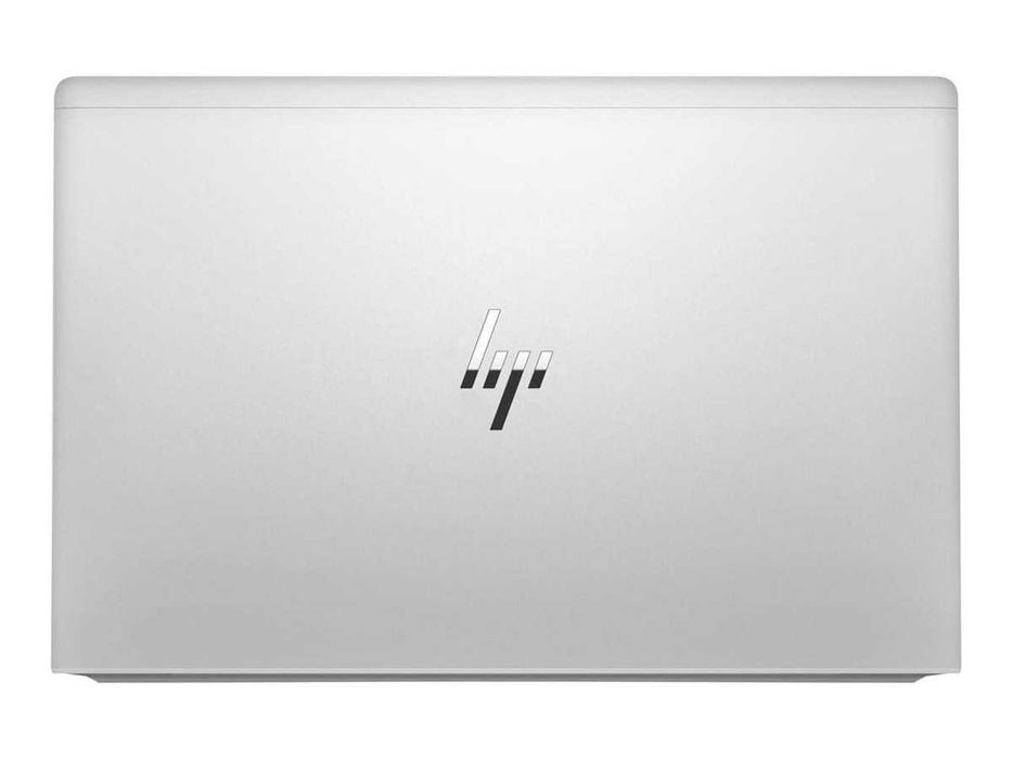 Лаптоп HP 640 G9 I5-1235U 16GB 256GB SSD NVME с до 24 МЕСЕЦА ГАРАНЦИЯ и Windows 11 PRO