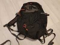 Rucsac laptop HP Executive, 15.6", Reebok, Zippo & Quechua