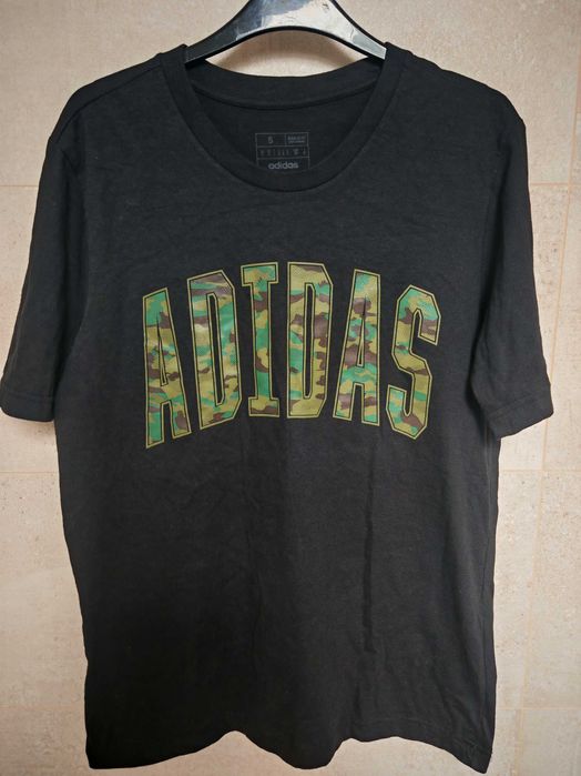 Tricou Adidas bărbați