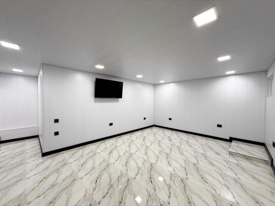 Arenda Ofis Ц1 70м² СРОЧНО!