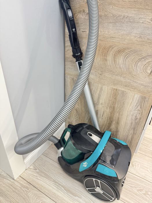 Продам пылесос tefal оригинал