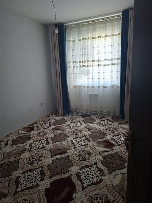 Qiziltepa 3 xonali kvartira