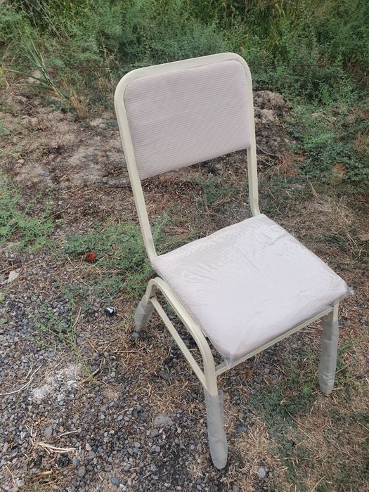 Офислар учун молжалланган кэнг турдаги мэтал махсулотларни оптом олинг