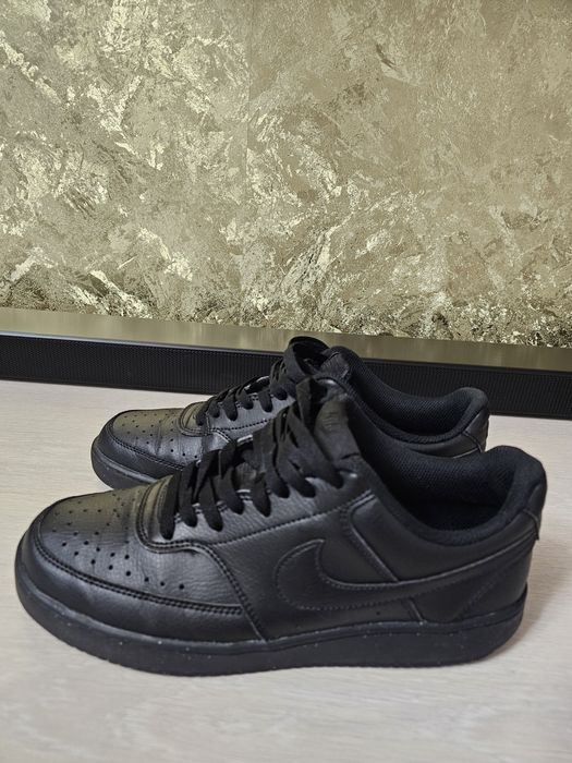 Adidasi Nike nr. 43