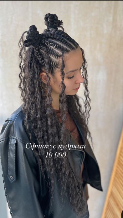 Нужны девушки модели для пополнение портфолио