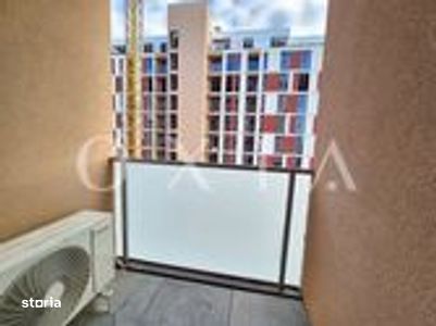 SX624 Torontalului - 2 Camere - Comision 0%