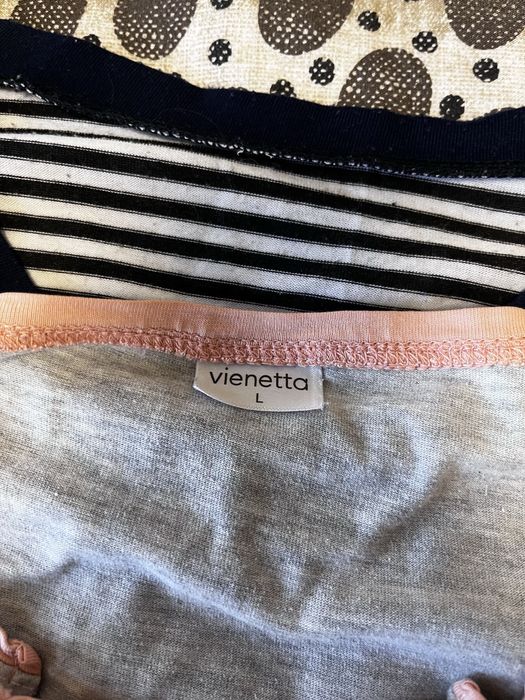 Дрехи за бременни, по време на бременност