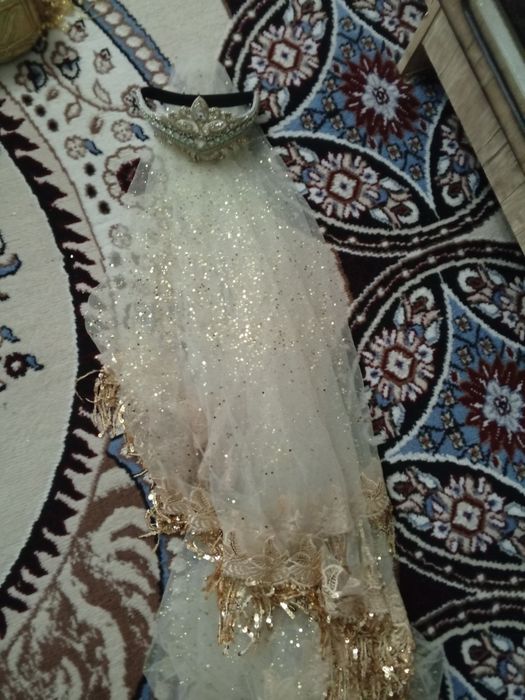 Ansambl komlekt 450ming yana kelishiladi