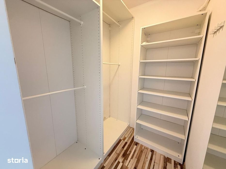 Comision 0% | Duplex 4 camere Corbeanca | Hystria Residence