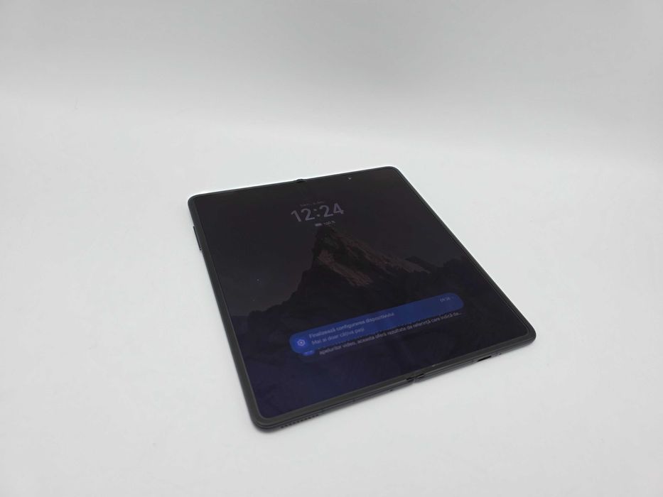 Honor Magic V3 Black 512GB Neverlocked DualSim FullBox Garantie