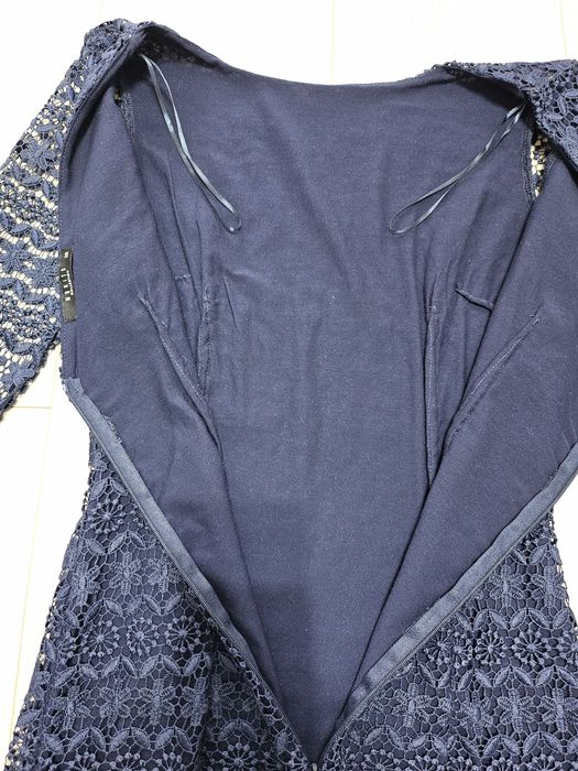 Rochie de damă MOHITO
