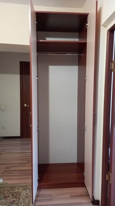 Продам шкаф шкаф