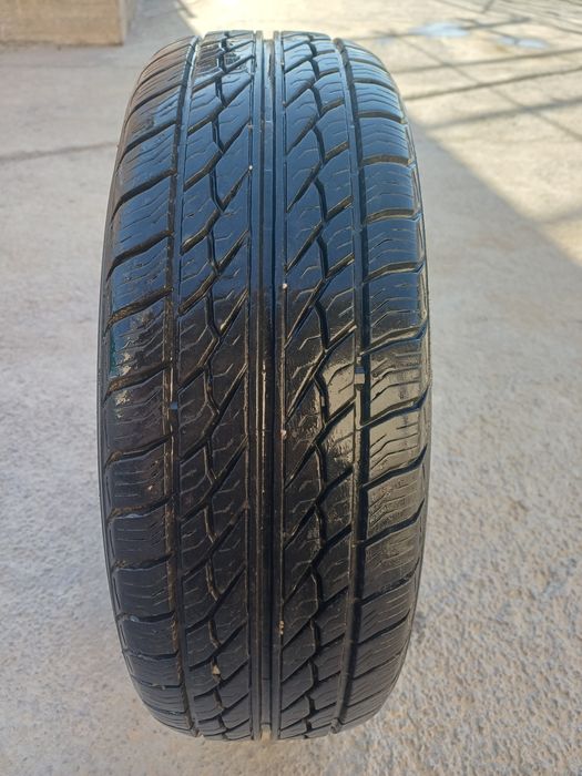 Балон сатылады...