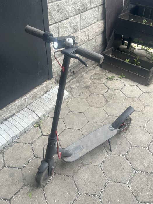 Обмен на айфон 8+ и выше