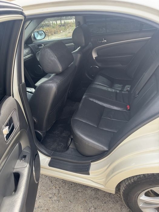 Продаётся эпика 2011 года