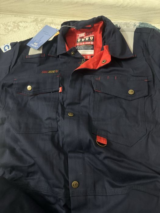 Жаңа киілмеген&₽$€£в