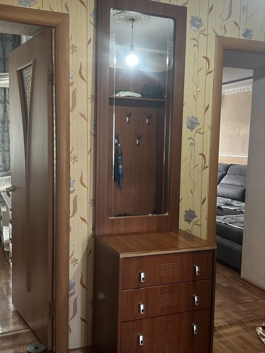 Мебель для прихожей,