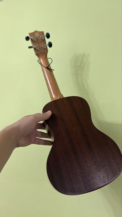 iphone 16 с гарантиес