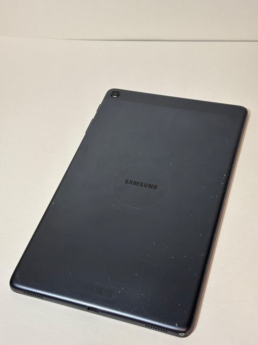 Планшет Samsung Tab A10.1 32гб