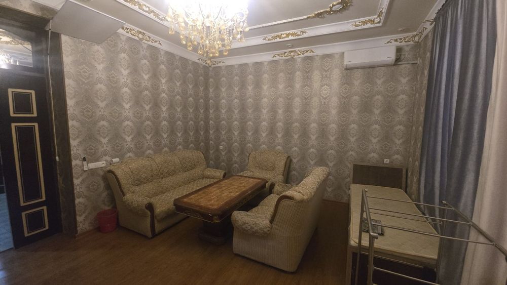 Куйлик 7 массив Дом аренда 6 ком