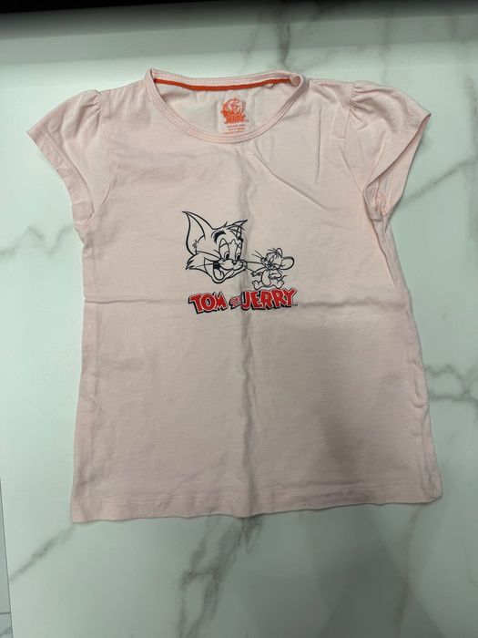 Запазени момичешки блузки