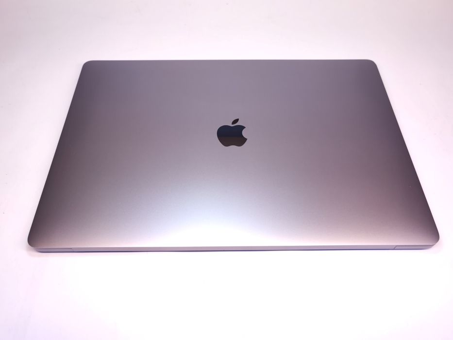 MacBook Pro 2019 16 inch i9 2.3GHz 1TB 32GB RAM AMD Radeon | #D94005