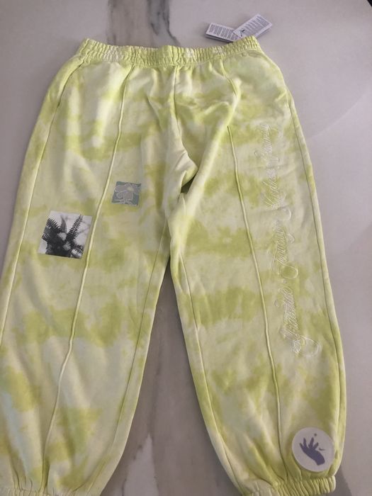 Дамско долнище Nike