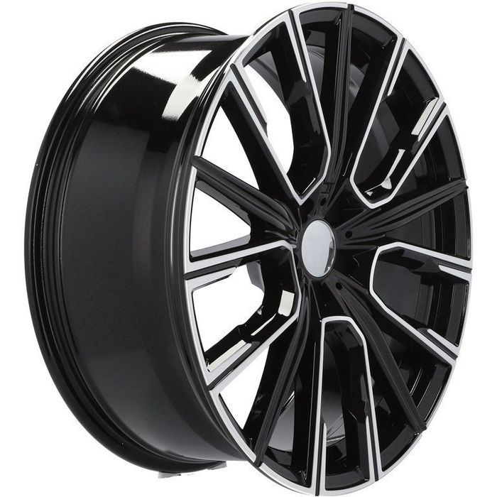 Jante BMW R20 5x120 M 817 Style | F30 F31 F32 F36 F10 F13 F01 F02 F25