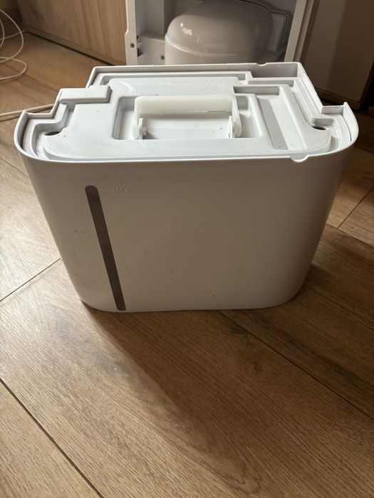 Влагоабсорбатор whirpool