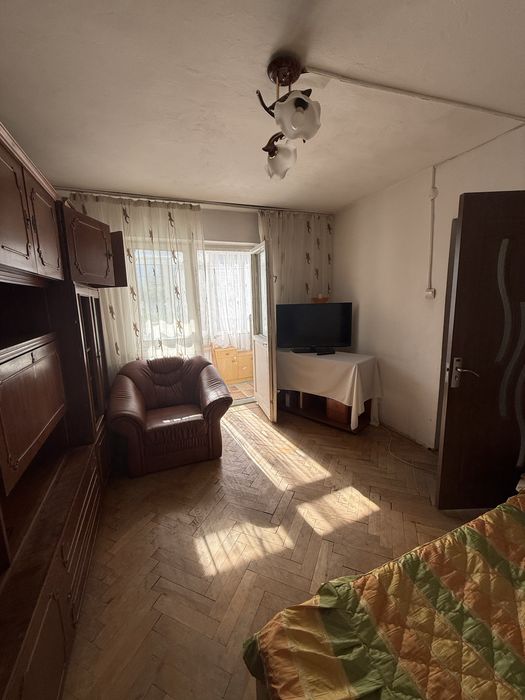 Apartament 2 camere  chirie