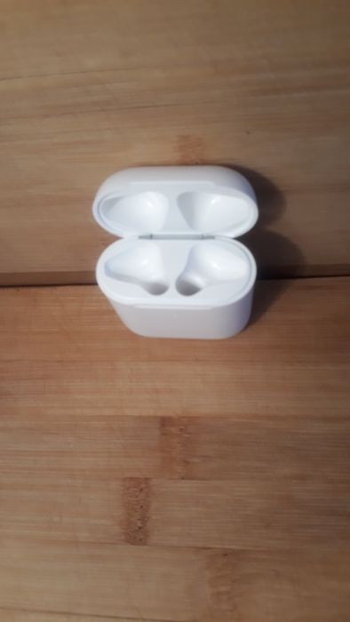 AirPods 2 - Люксовая качества