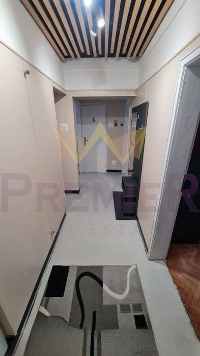 3-стаен в Русе-Възраждане площ 70 цена 124000