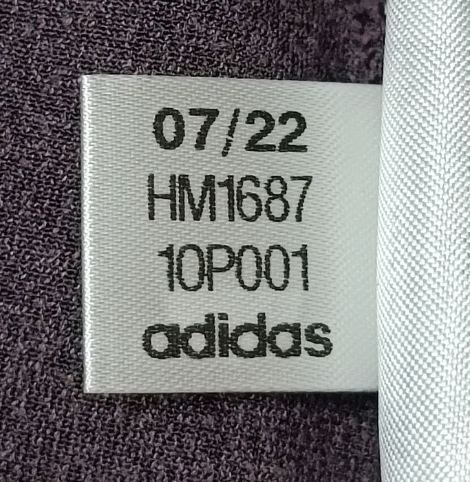 Adidas Originals Suede Skirt оригинална пола S Адидас спорт