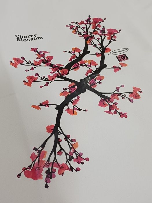 Футболки, новые, продаю