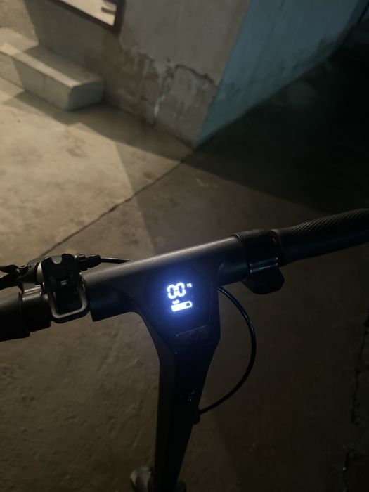 самакат сатылады