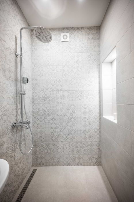 Нощувки София - Vitoshka Inn