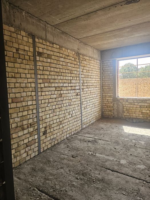 Уй сотилади рассрочкага. Продаётся дом  рассрочку. Uy sotiladi