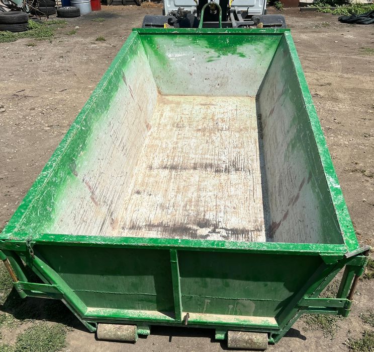 Transport,bena,moluz,moloz,nisip,cuva,gunoi,deseuri,debarasari locuint