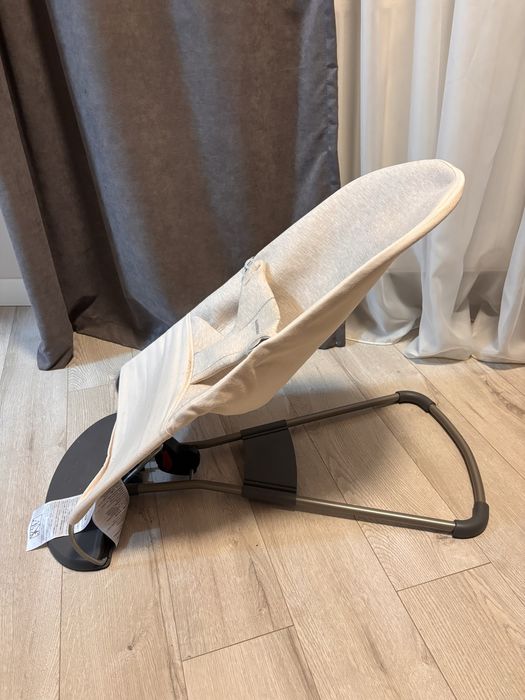 Leagan Balansoar BabyBjorn Bliss