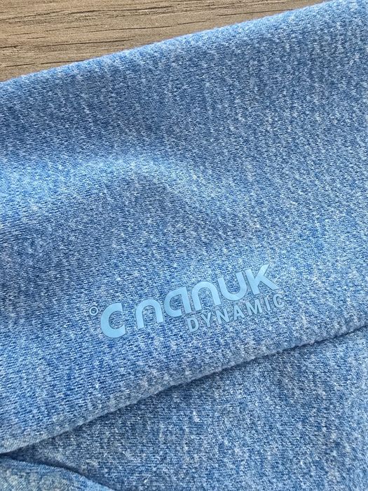 Bluza softshell Jack Wolfskin