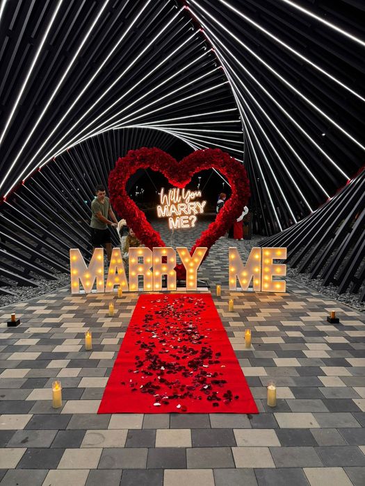 Продам готовый бизнес