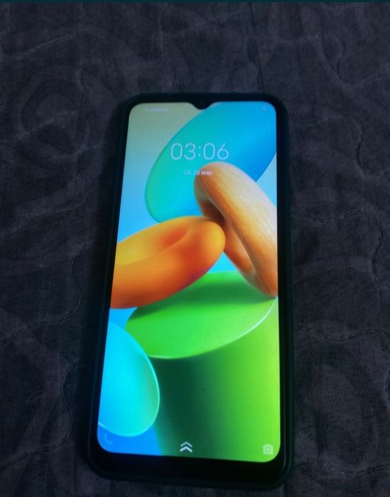 Продам виво у02 срочно !!