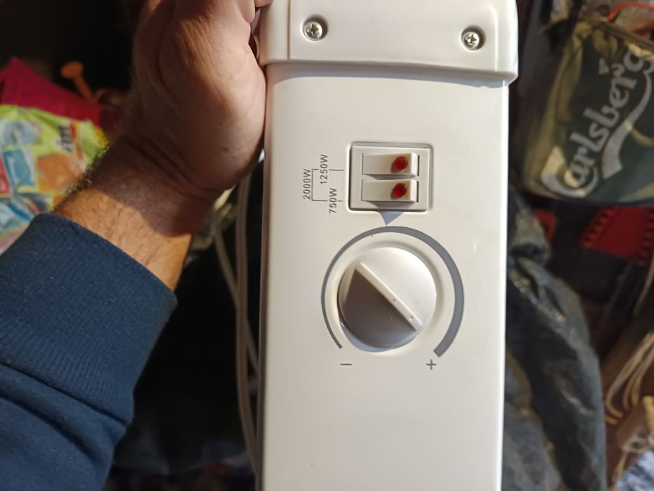 Vând plita franke,încălzitoare electrice