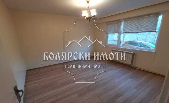 Продава се Двустаен апартамент в Горна Оряховица - 63 кв.м за 818 €/кв.м - Снимка #3